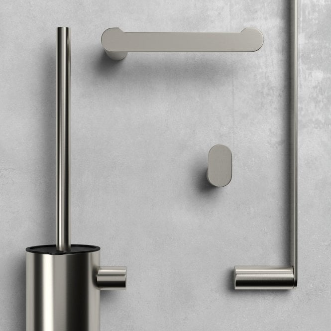 Faro Bathroom Accessory Pack