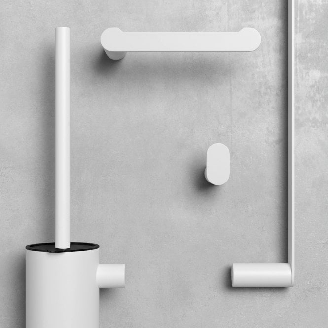 Faro Bathroom Accessory Pack