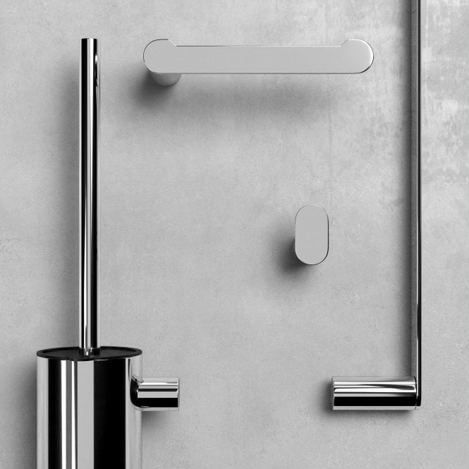 Faro Bathroom Accessory Pack