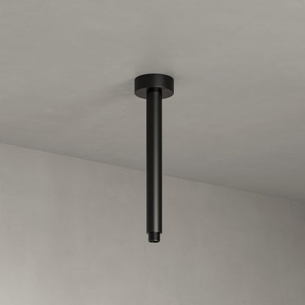 Faro Ceiling Mount Shower Arm