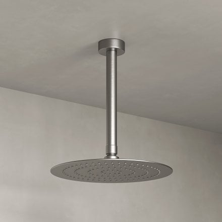Faro Ceiling Mount Shower Arm