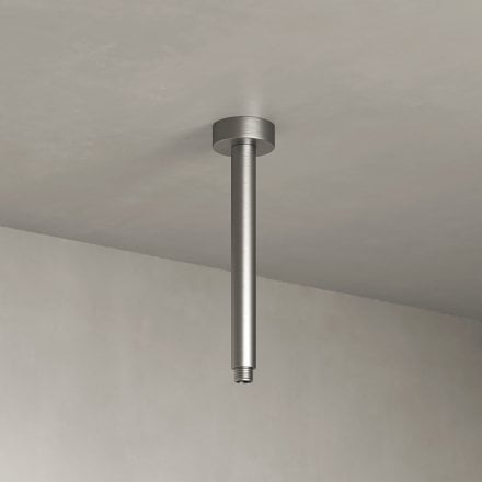 Faro Ceiling Mount Shower Arm