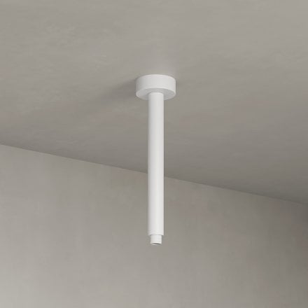 Faro Ceiling Mount Shower Arm