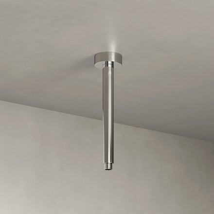 Faro Ceiling Mount Shower Arm