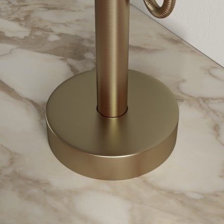 Faro Floorstanding Bath Shower Mixer Tap