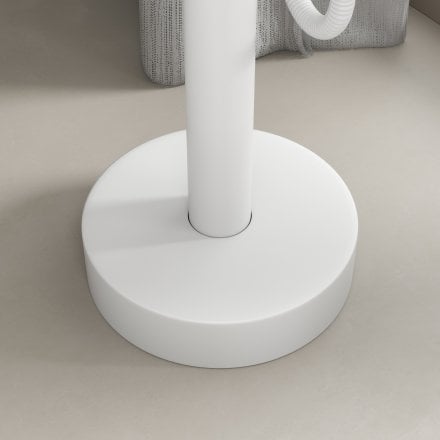 Faro Floorstanding Bath Shower Mixer Tap