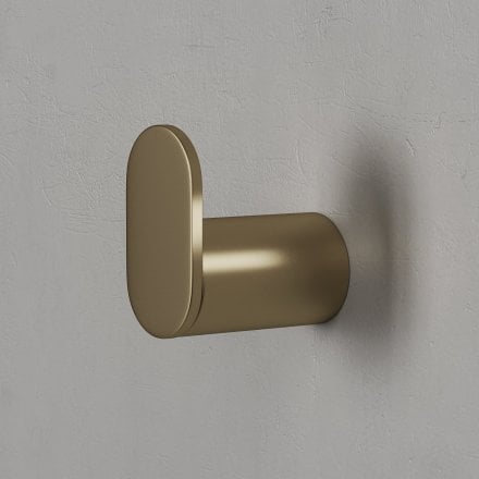 Faro Robe Towel Hook