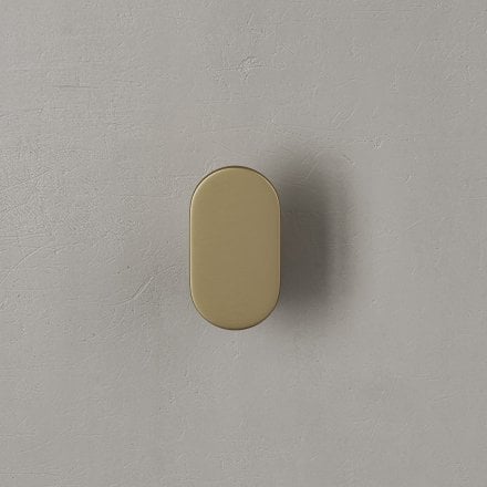 Faro Robe Towel Hook