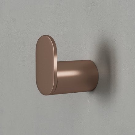 Faro Robe Towel Hook