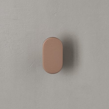 Faro Robe Towel Hook