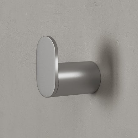 Faro Robe Towel Hook