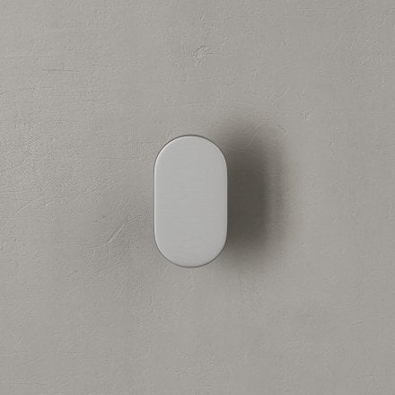 Faro Robe Towel Hook