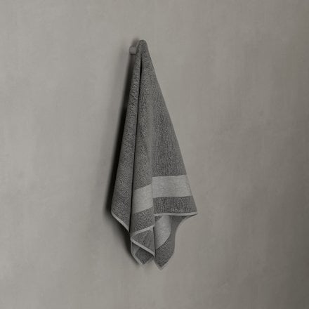 Faro Robe Towel Hook