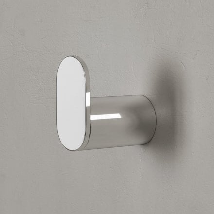 Faro Robe Towel Hook