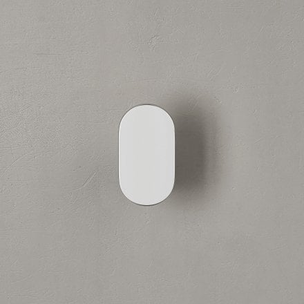 Faro Robe Towel Hook