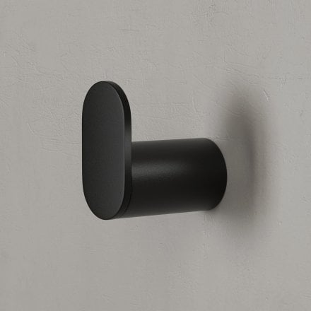 Faro Robe Towel Hook