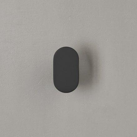 Faro Robe Towel Hook