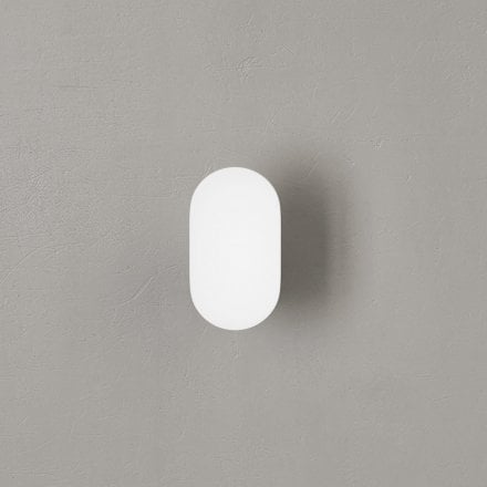Faro Robe Towel Hook