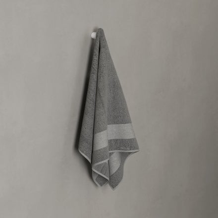 Faro Robe Towel Hook
