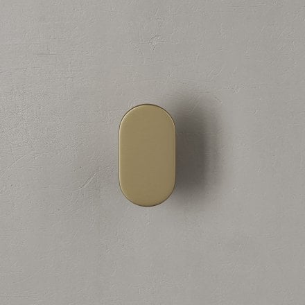 Faro Robe Towel Hook