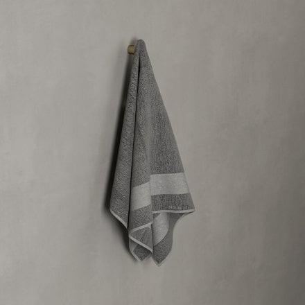 Faro Robe Towel Hook