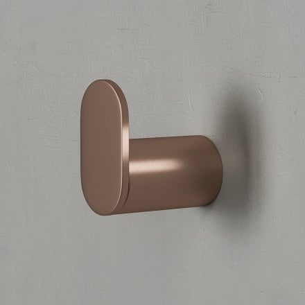 Faro Robe Towel Hook
