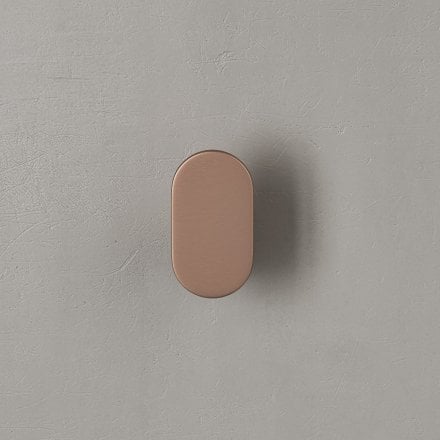 Faro Robe Towel Hook