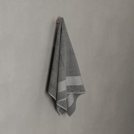 Faro Robe Towel Hook