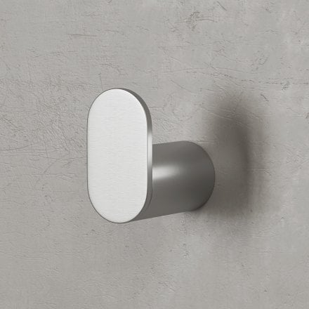 Faro Robe Towel Hook