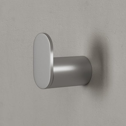 Faro Robe Towel Hook