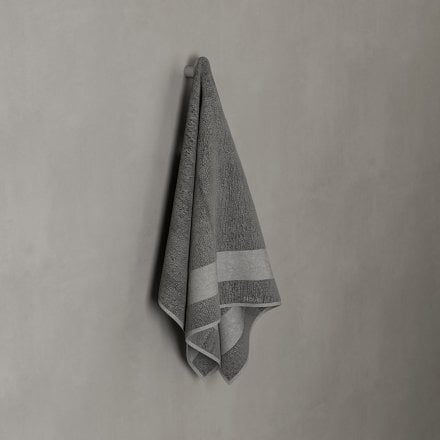 Faro Robe Towel Hook