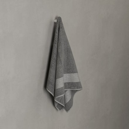 Faro Robe Towel Hook