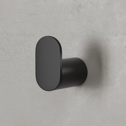 Faro Robe Towel Hook