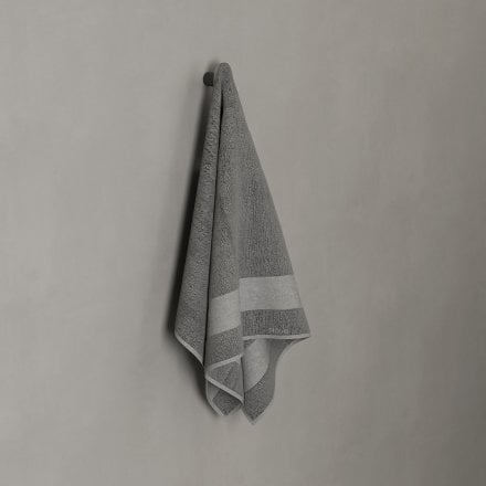 Faro Robe Towel Hook