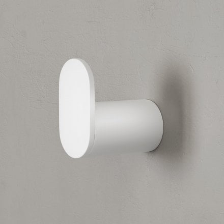Faro Robe Towel Hook