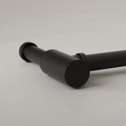 Faro Round Bottle Trap