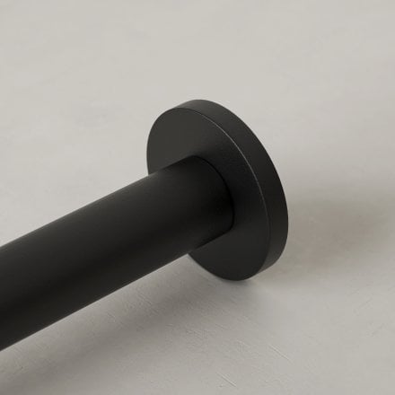 Faro Round Bottle Trap
