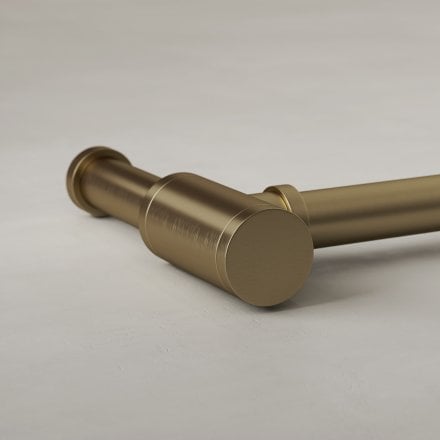 Faro Round Bottle Trap