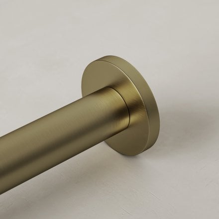 Faro Round Bottle Trap
