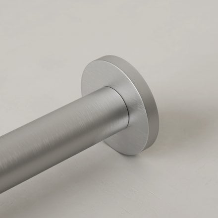 Faro Round Bottle Trap