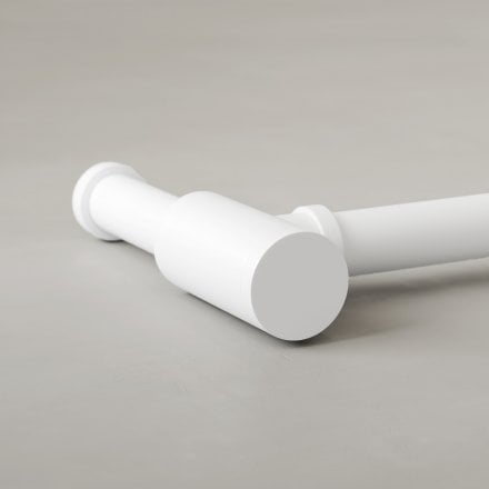 Faro Round Bottle Trap