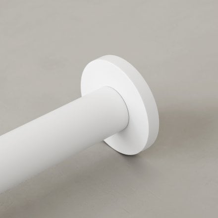 Faro Round Bottle Trap