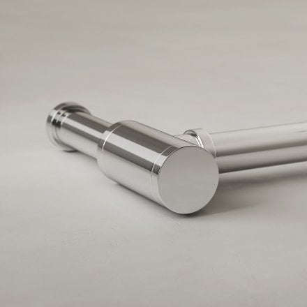 Faro Round Bottle Trap