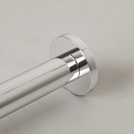 Faro Round Bottle Trap
