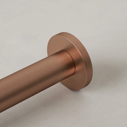 Faro Round Bottle Trap