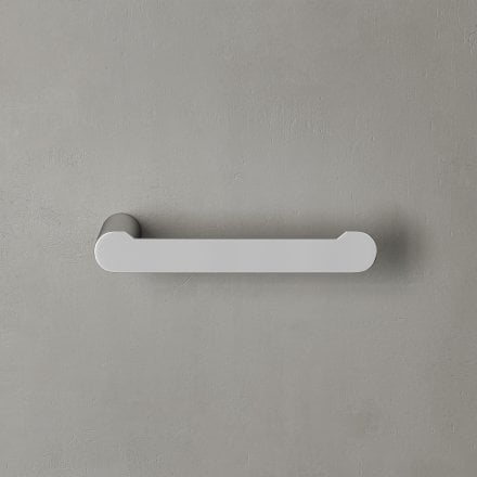 Faro Toilet Roll Holder