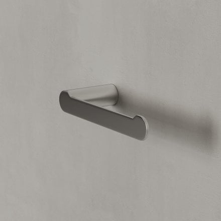 Faro Toilet Roll Holder