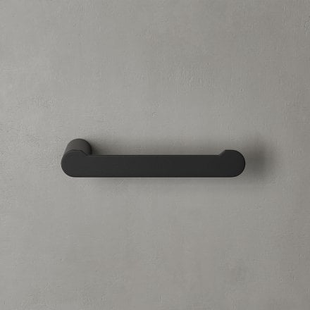 Faro Toilet Roll Holder