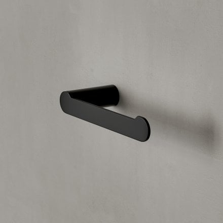 Faro Toilet Roll Holder