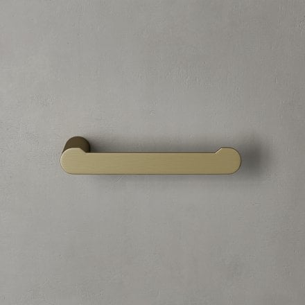 Faro Toilet Roll Holder